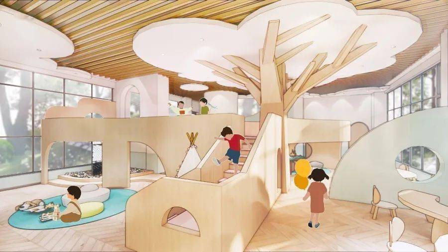 毕业季|上海视觉艺术学院视觉德稻设计学院2022优秀毕业设计展_包装