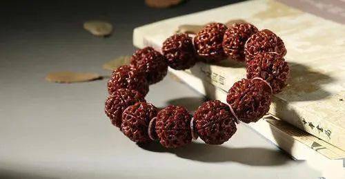 金刚菩提的5大盘玩禁忌，沾一样，你的金刚菩提就“完蛋”了！-图11