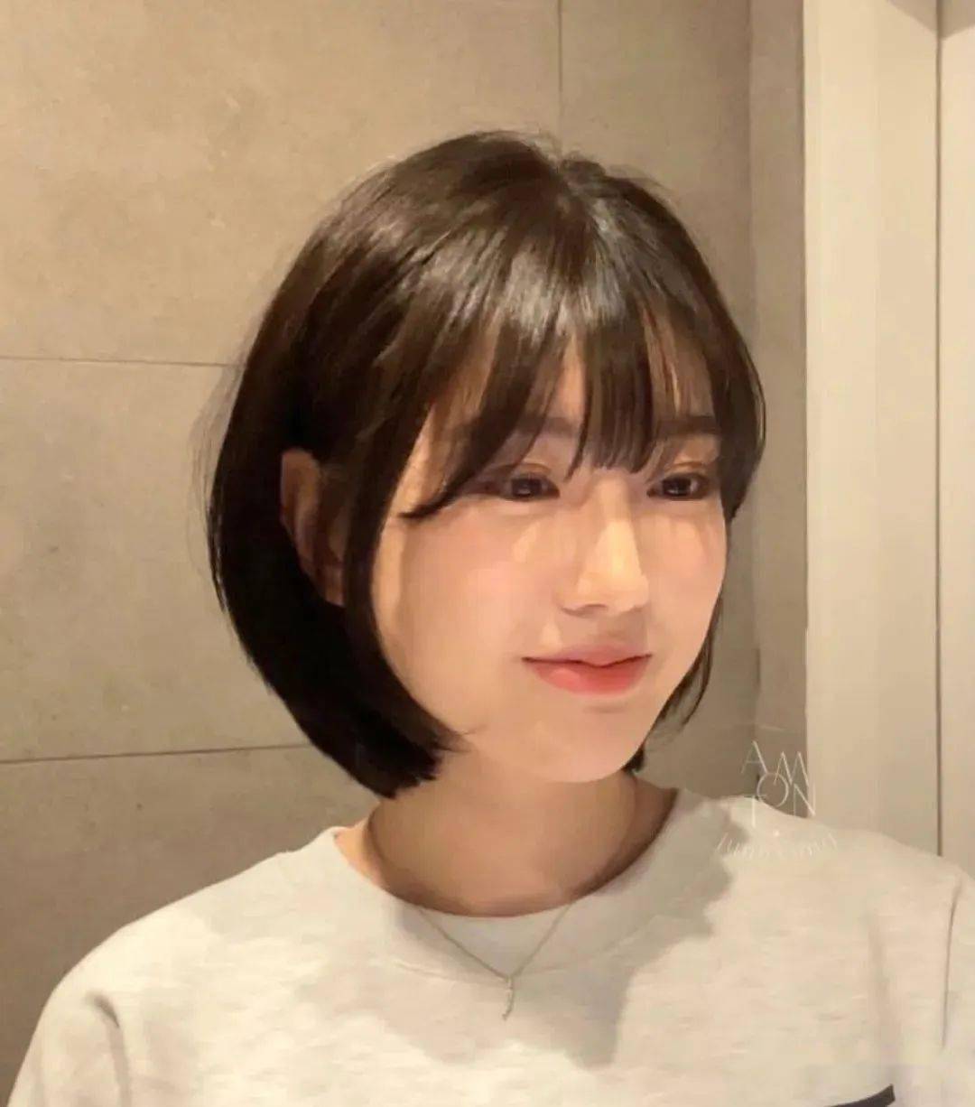 发型_中国_jfxxsp