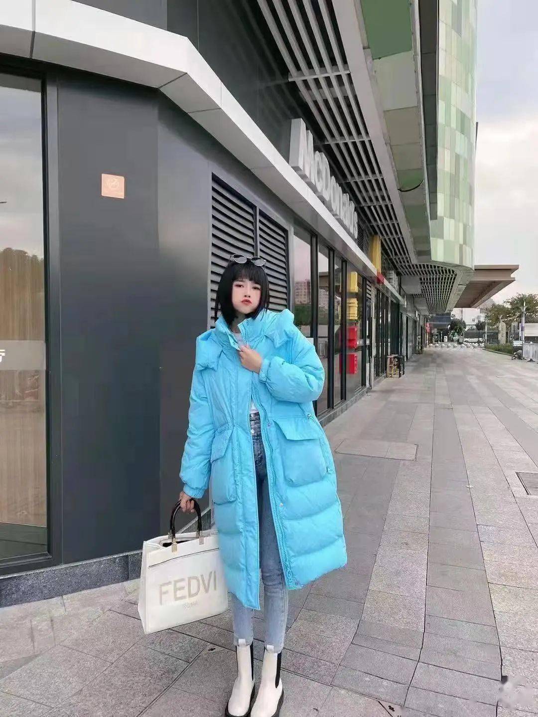 乐婕女装衣旧换新让您的旧衣再次发光