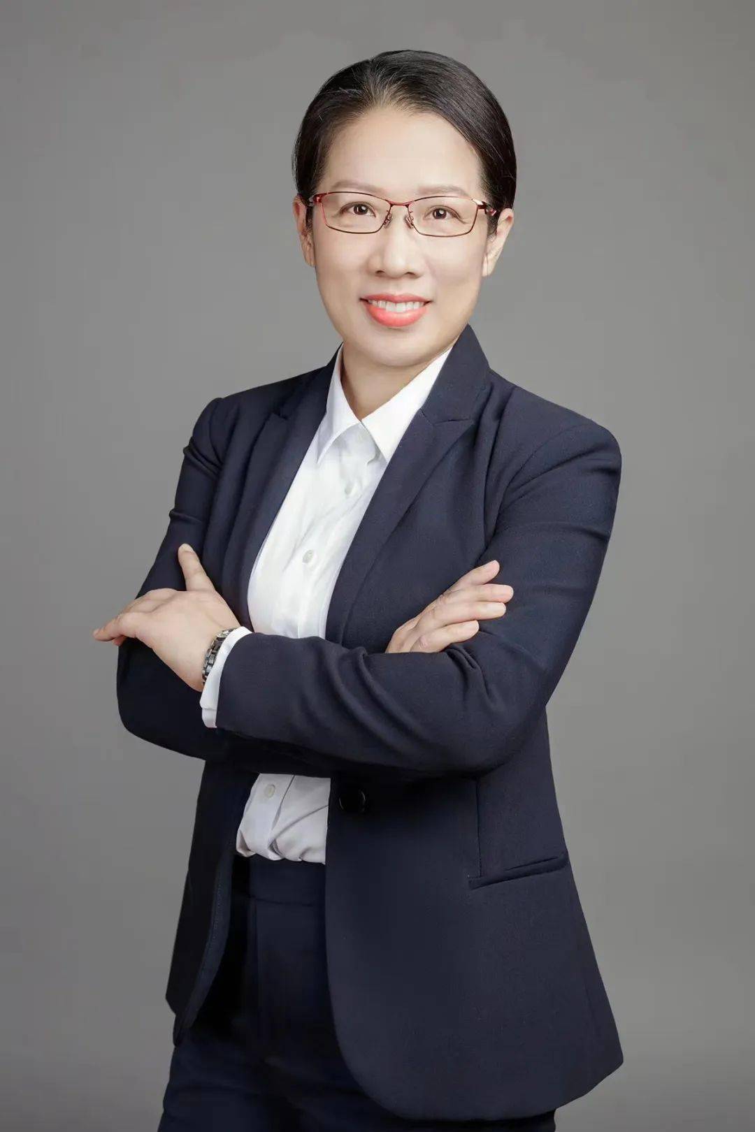 建晨病理科主任医师郑璐滢病理科主治医师放疗科马秀梅放疗科科副主任