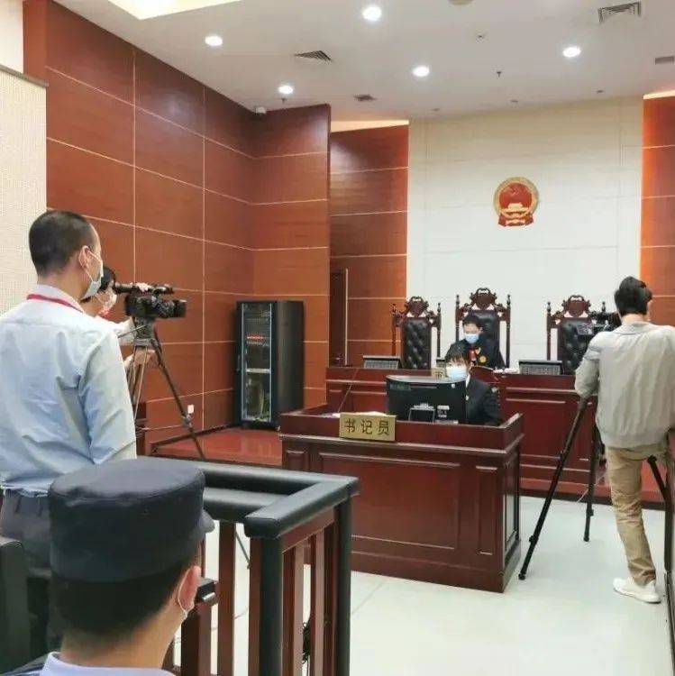 全国首例!这个案子,判了_信息_软件_数据
