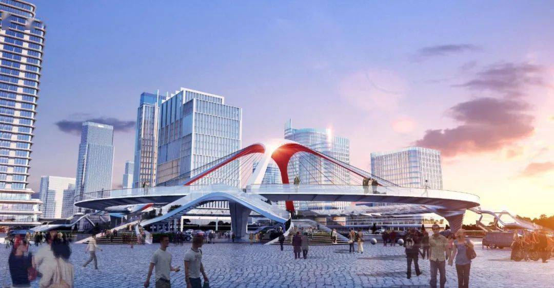 长安大学学子在2022世界大学生桥梁设计大赛中荣获佳绩!