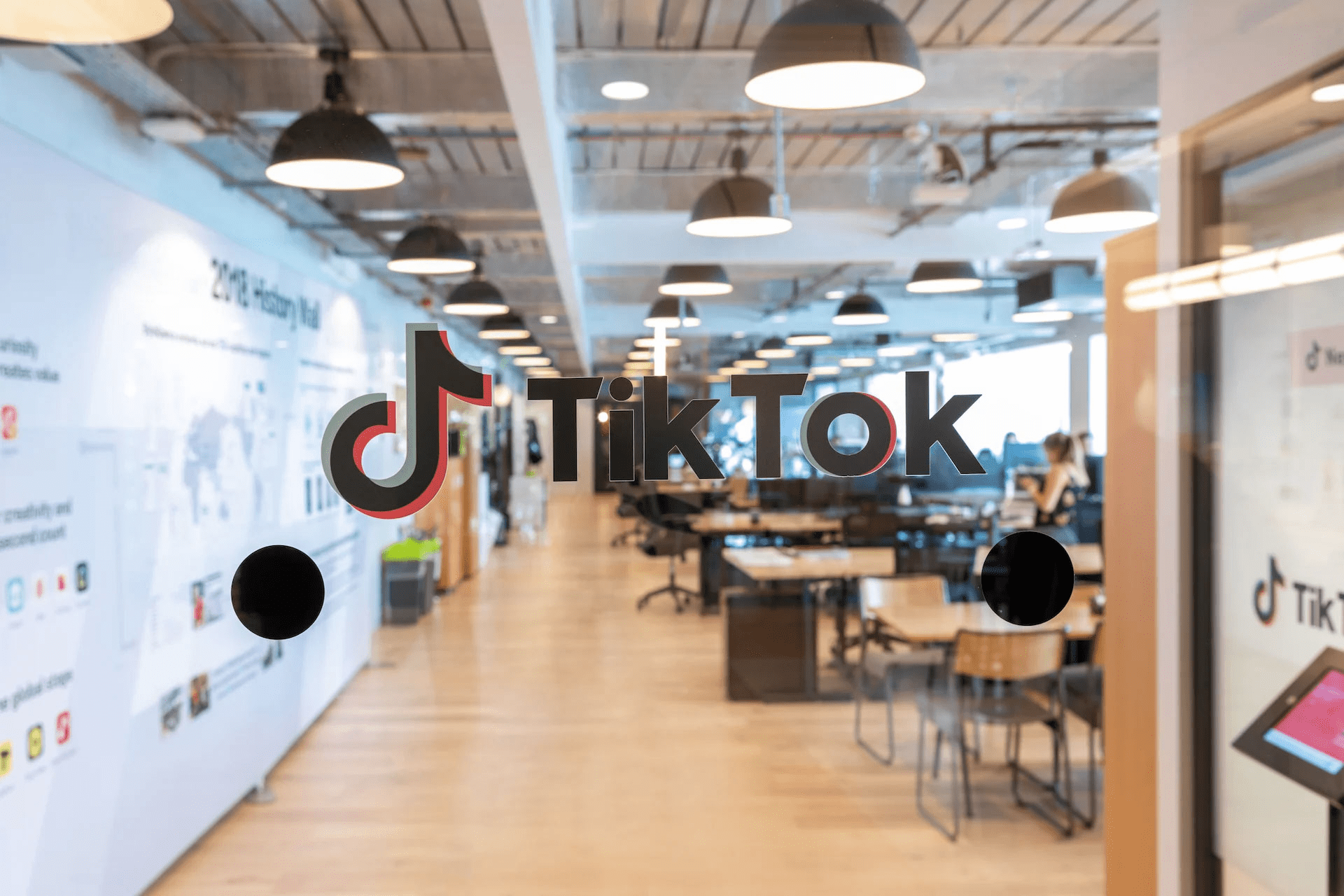 996在欧美引发离职潮美国大厂员工996行不通大家并不需要那个加班费