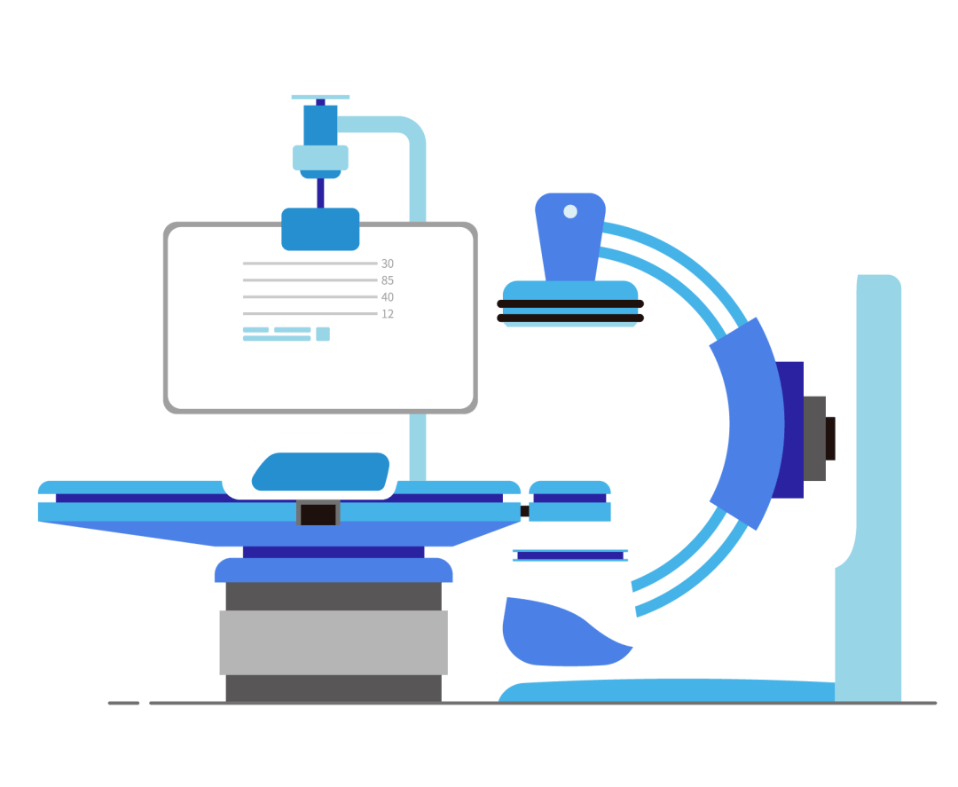 悄悄告诉你:计量与医疗不得不说的那些事儿.