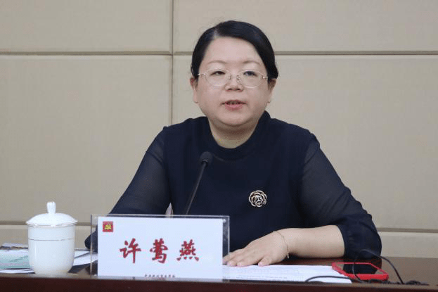 市直机关处级干部政治理论暨能力素质提升培训班圆满结束