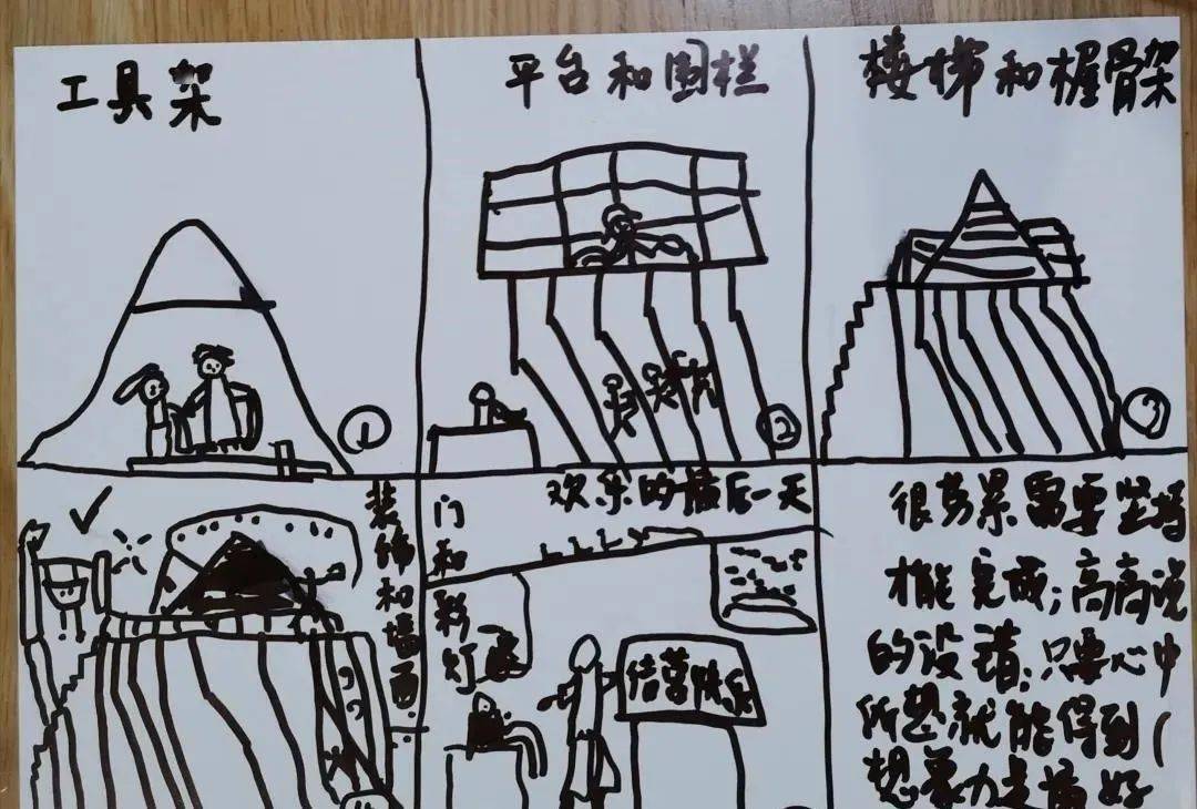 暑期在即！都江堰推出夏令营指南！快来欢乐一“夏”吧！
