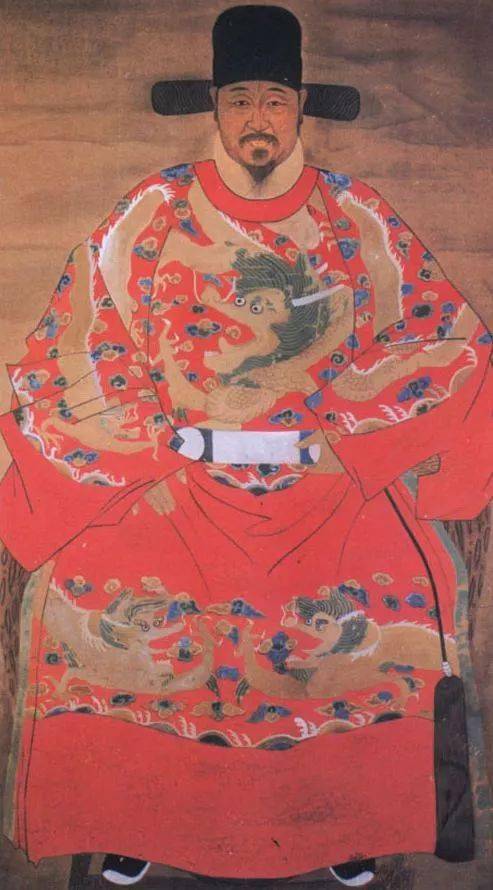 尴尬的台州，委屈的临海