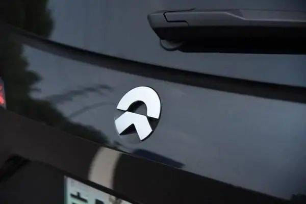 Snack Drawer������ΪPride Generations���������ε�� ...