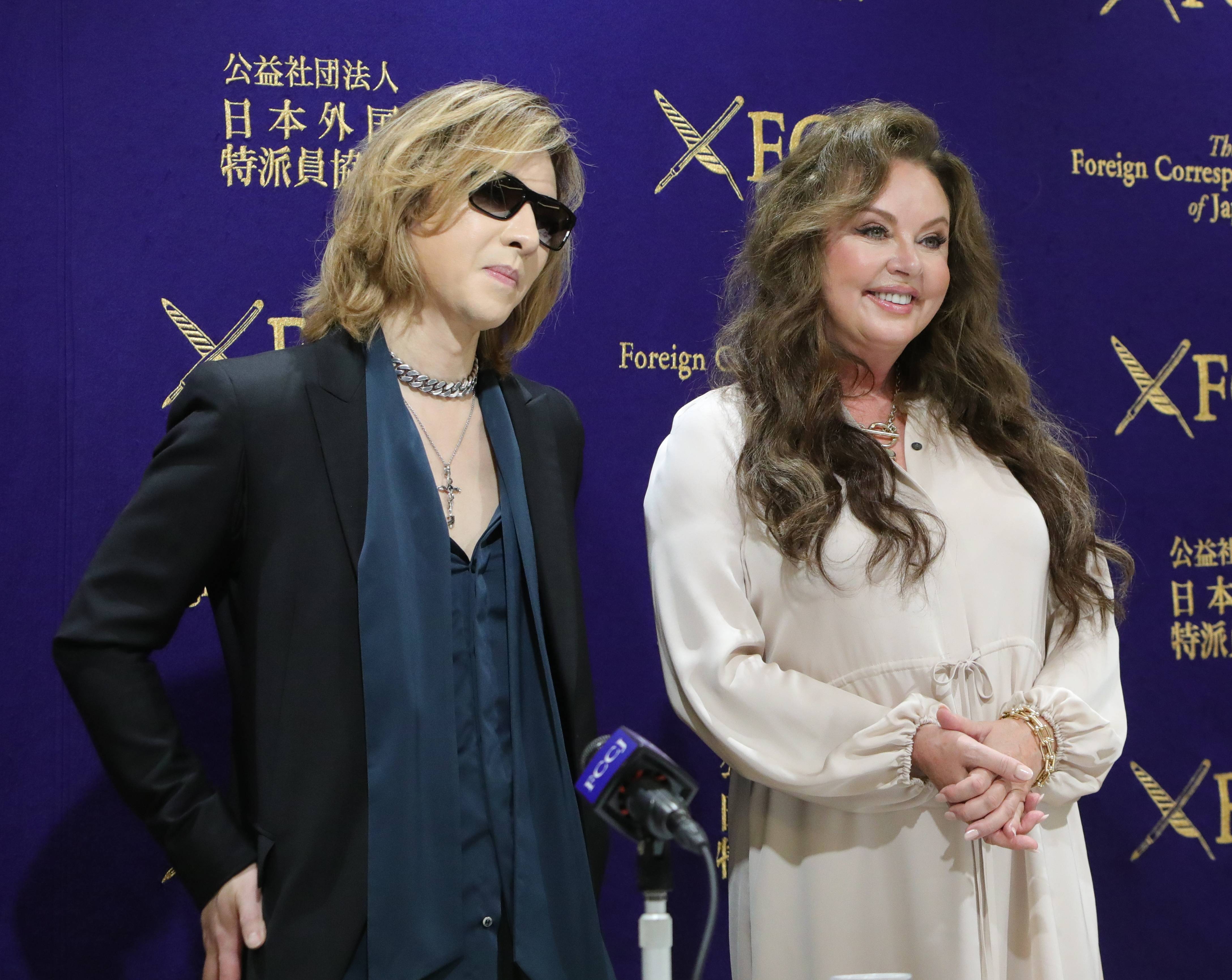 莎拉布莱曼北京奥运会是生命中的高光时刻