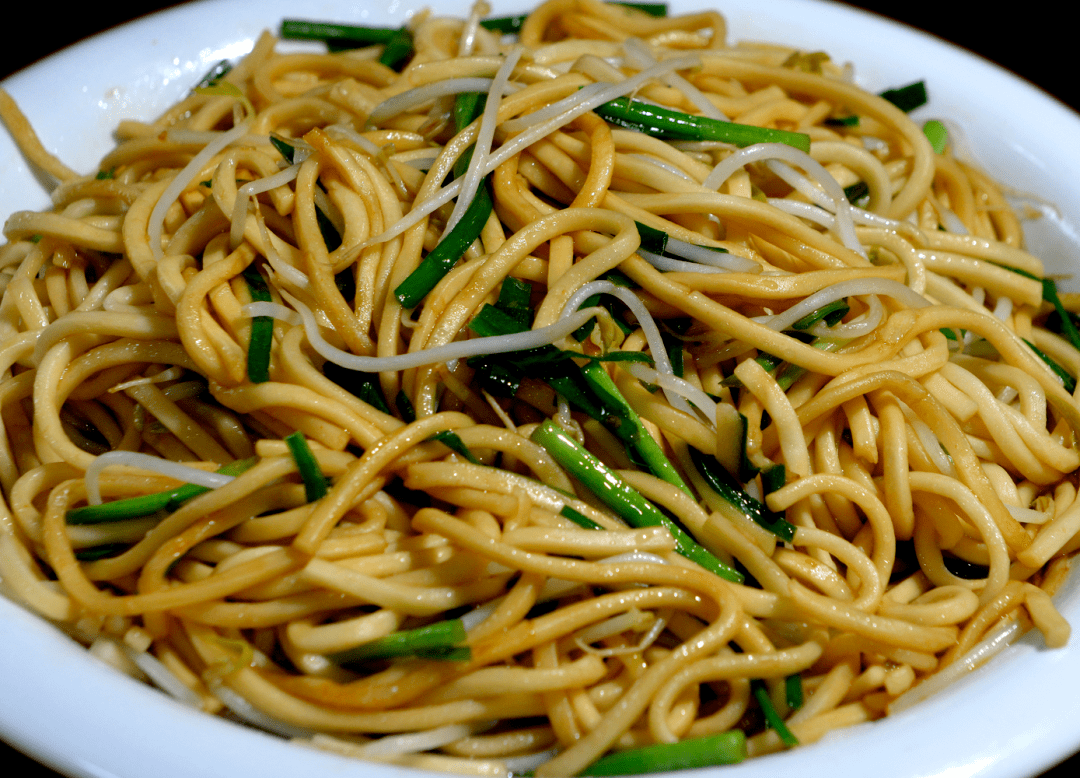 顺昌元坑的粗面,也叫筷子面大条面的上游踪迹到此为止.那么下游呢?