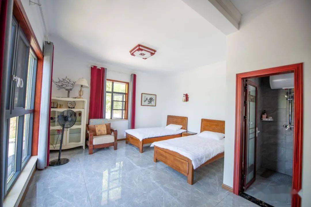 我是土狗_卢舒_五峰_长乐坪镇