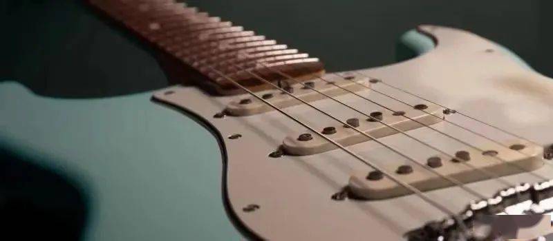 nativeinstruments新品经典元年电吉他electricmint