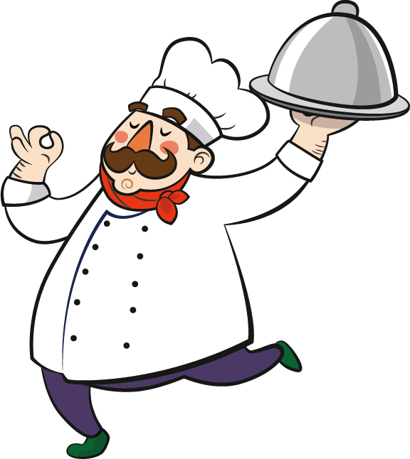 《超级厨师2之爆笑厨房》那就带娃来看儿童剧更能体谅父母的辛苦呢?