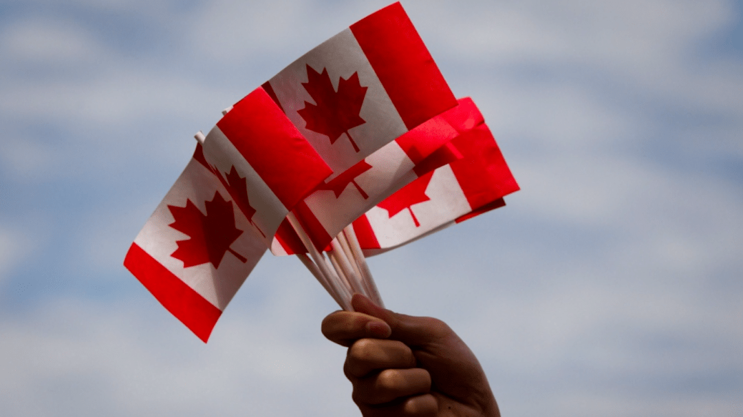 曼尼托巴博物馆将于加拿大日上午 11 点至下午 5 点开放.