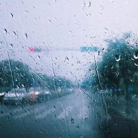 明天有雨!但依然…热_天气_哈市_多云