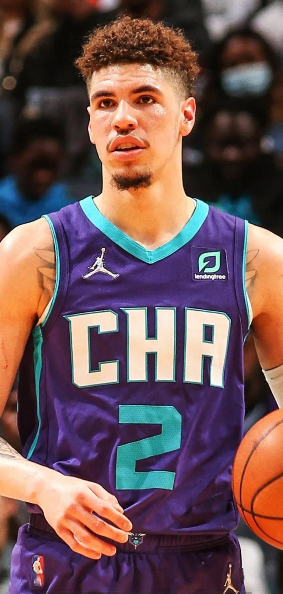 【篮球壁纸】|你们约会都花了多少 (老实交代)?_搜索_奶茶_球星