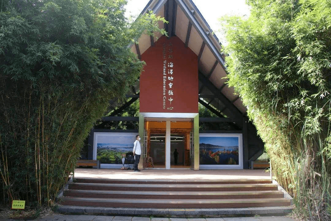 【创建全国文明城市】幸福西昌:让文明dna刻入城市发展的每一条脉络