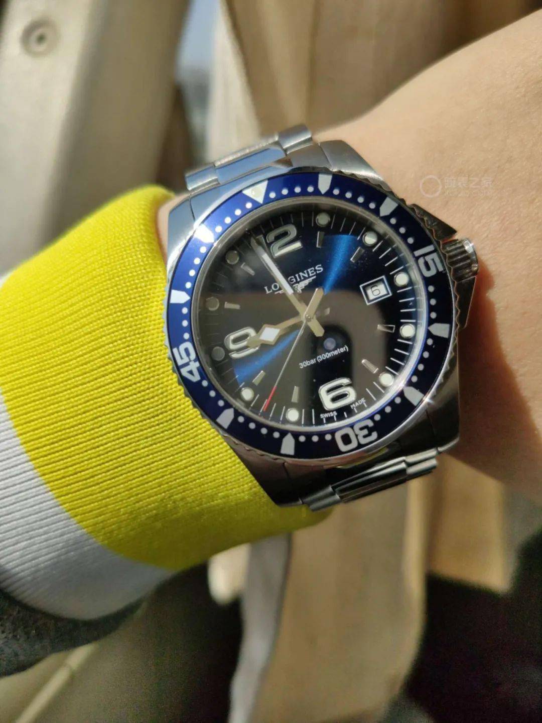 ����Ӯ�Ҿ籾:18����ſ˵���,���廪