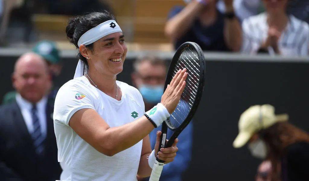 温网第七日前瞻德约冲8强战黑马阿尔卡拉斯火拼辛纳