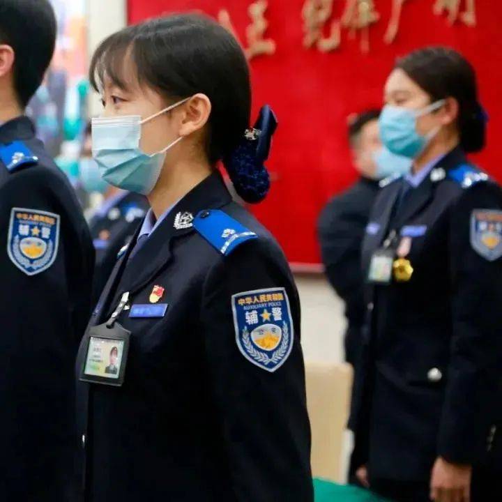 北京市公安局招聘文职336人,明日起报名!_人员_复审_资格