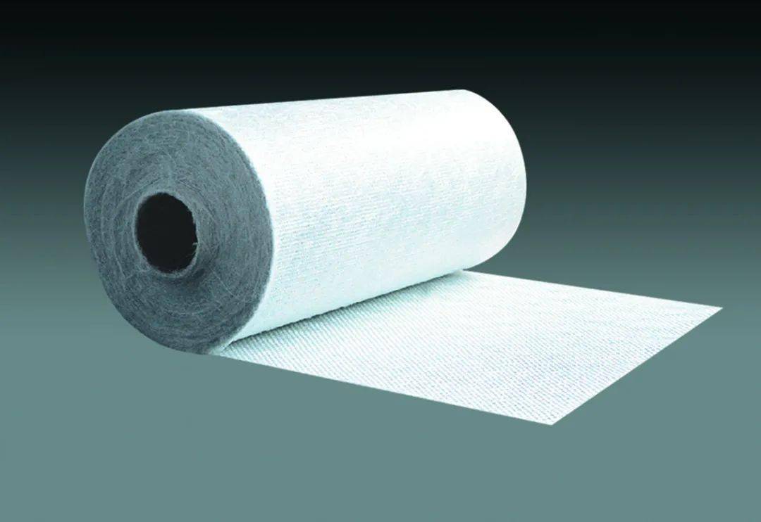 cpic 4306是一款专用于热塑性树脂体系的玻璃纤维浸润剂,通过特殊的