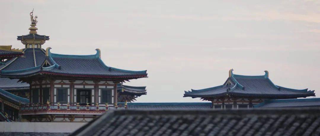 十倍镜看梦华录的建筑它合理吗