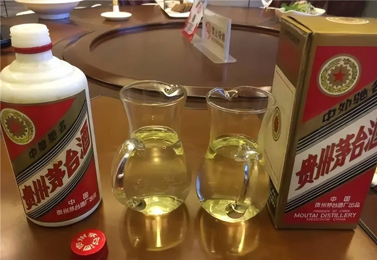 喝酒真实图片只拍酒图片