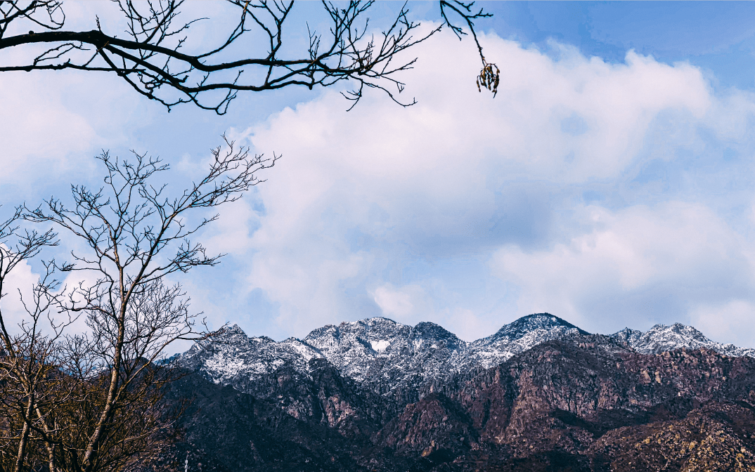 宁夏滚钟口风景区图片