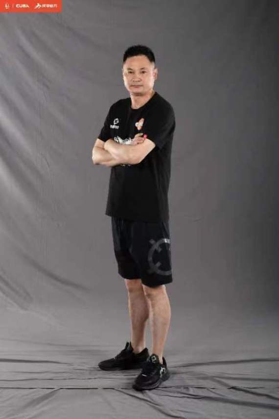 1996年,罗孝军从西南师范大学(后来并入西南大学)毕