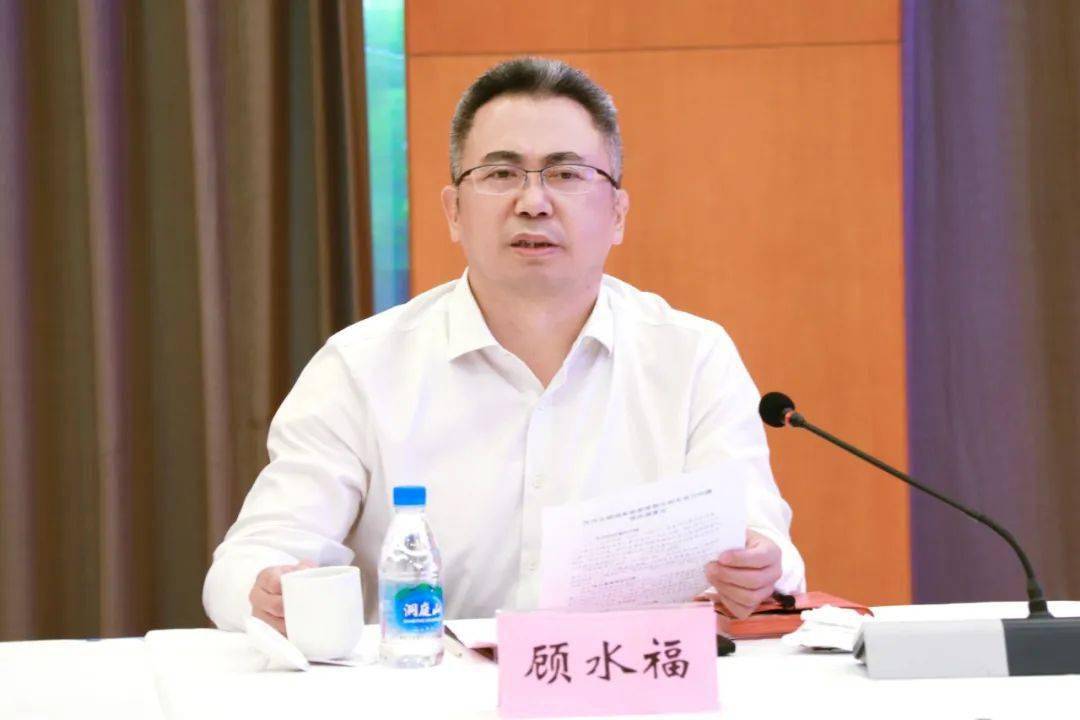 此次"开门接电"示范区建设,是苏州供电部门进一步优化电力营商环境