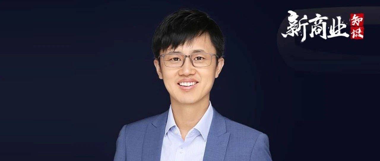 思考结构,决定了你能看多远_思维_方式_问题