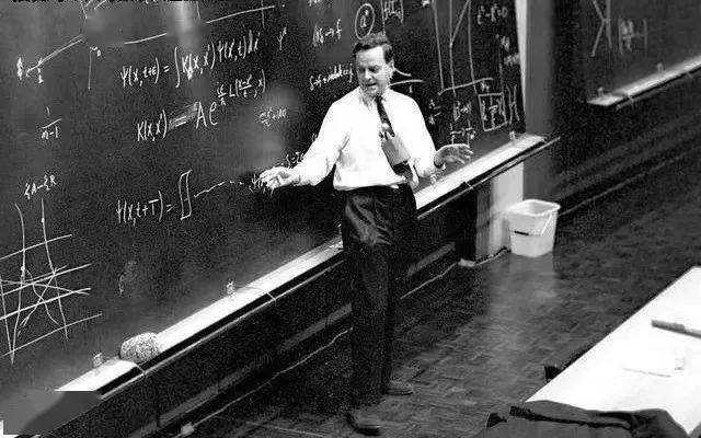 ŵ�����������·���������������б�̿���û���ح�˿�ҹ�� ...