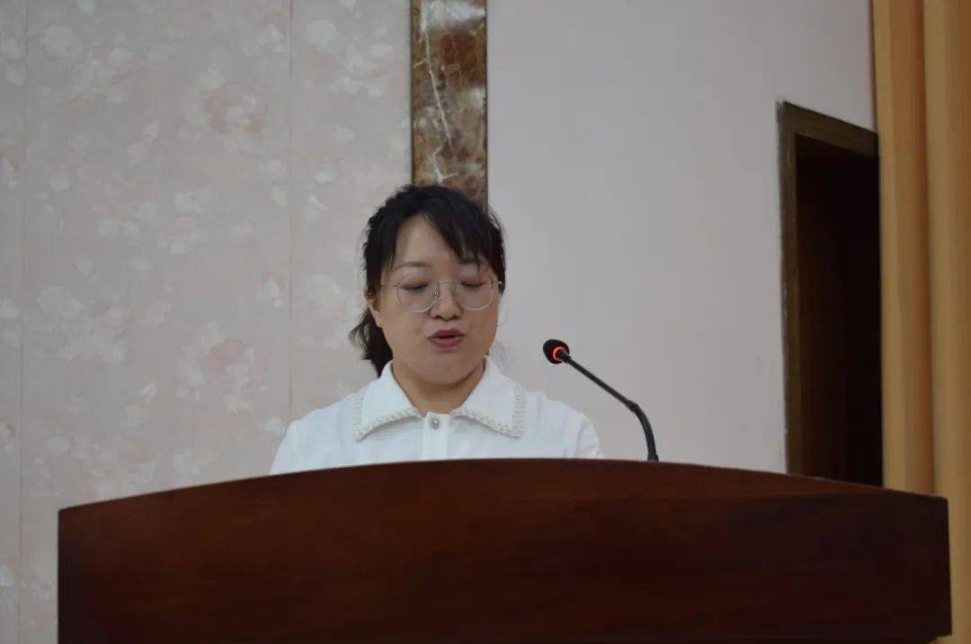 宁夏青联改革暨县级青联建设现场推进会在惠农区成功举办_工作_石嘴山