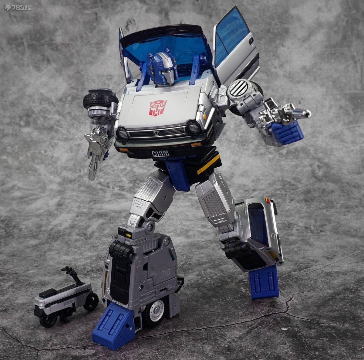 78民间测评变形金刚官方mp53十字疤