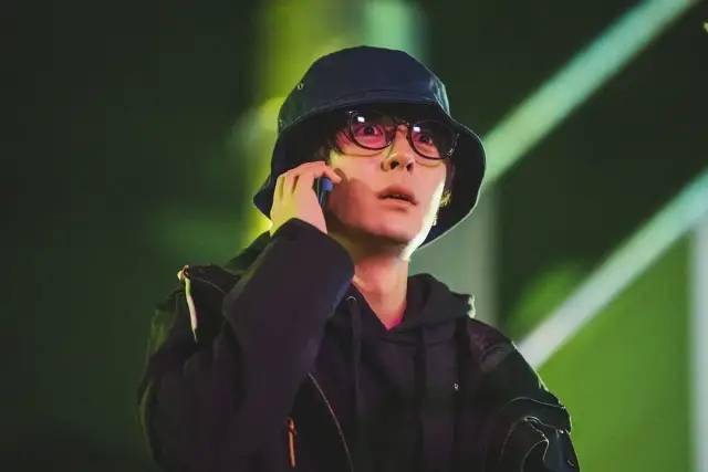 被背叛的田川的忧郁老公温柔过头我只好出轨了三观震碎但就是看得停不