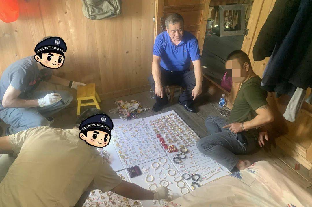加微信买彩票_加微信买彩票_加微信买彩票
