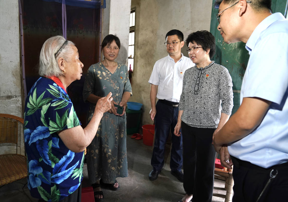 江山市俞耀根图片