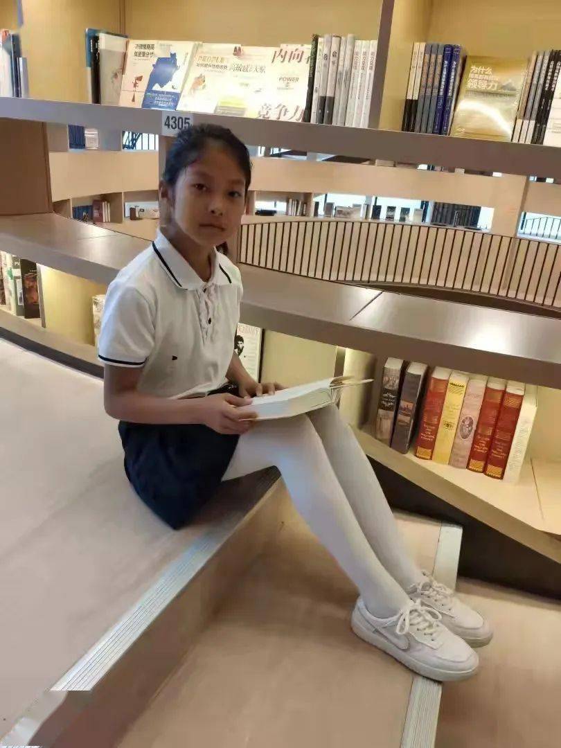 复华少先队最珍贵的记忆告白母校十二