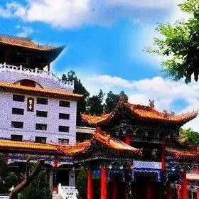 “诗与远方”在灵台_历史_仰韶文化_皇甫