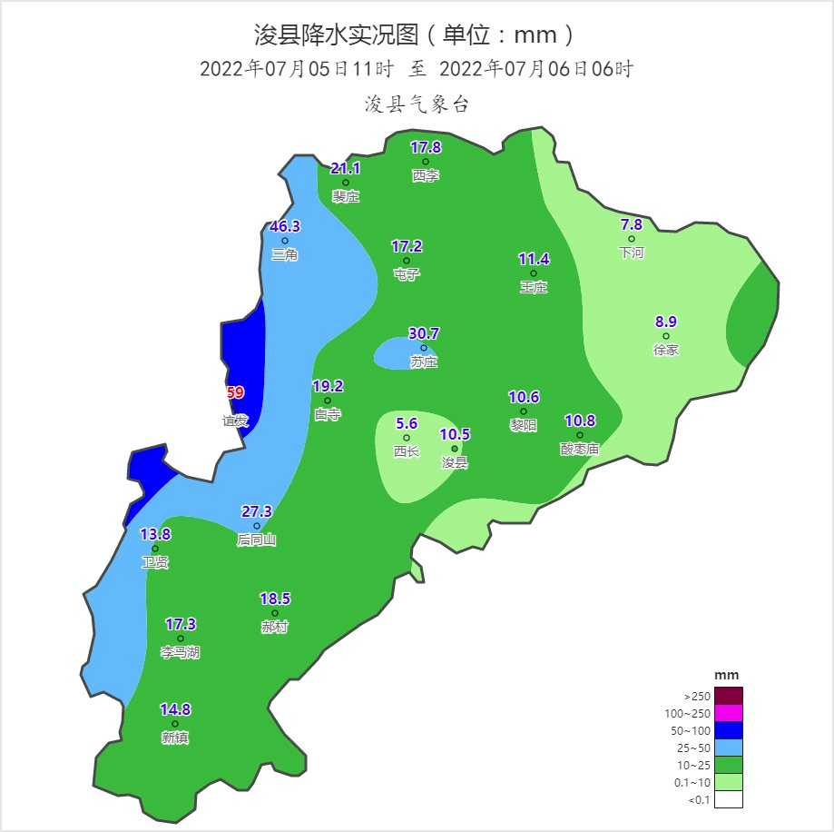 浚县地图 各乡镇图片