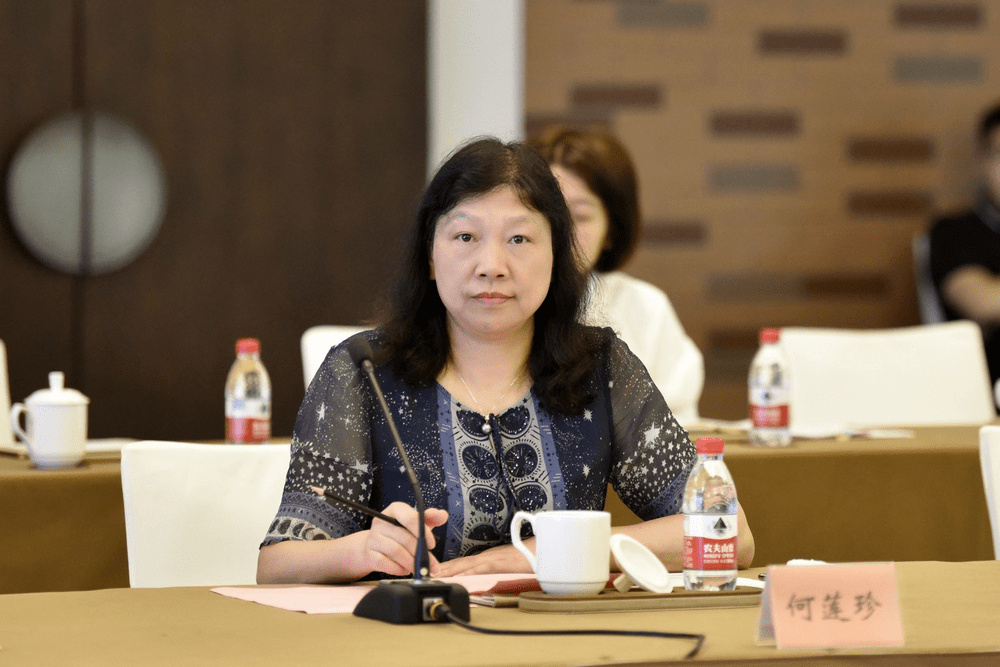 省发改委赴海宁调研国际合作教育样板区建设工作