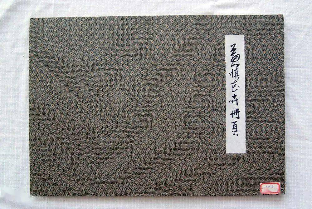 潛粹藝術〕 清代乾隆年黃慎山水(水墨圖軸) | Yahoo奇摩拍賣