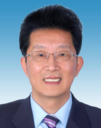 最新！张工当选天津市市长，曾任国家市场监督管理总局局长、北京市副市长