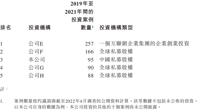 怎样买周黑鸭股票