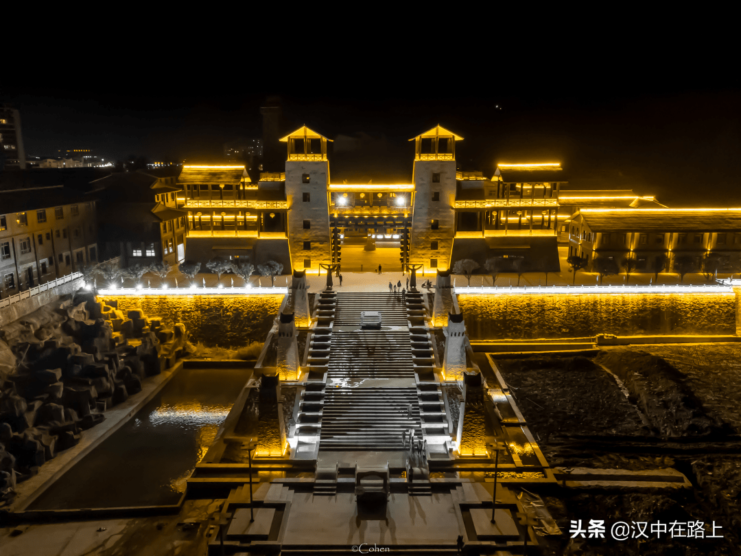 来源:宁强羌博园返回搜狐,查看更多