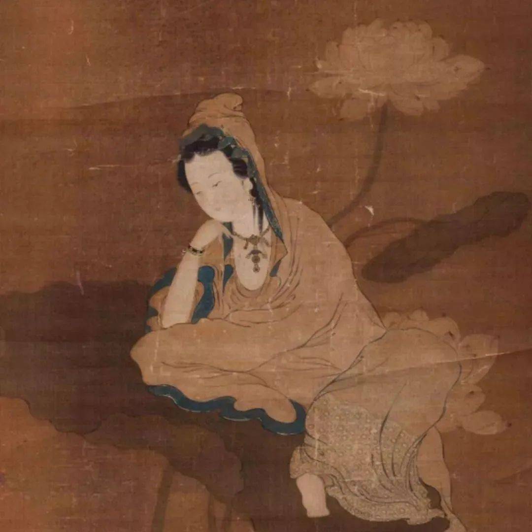 生活禅语 | 思维暇满人生_佛法_漫谈_赵州