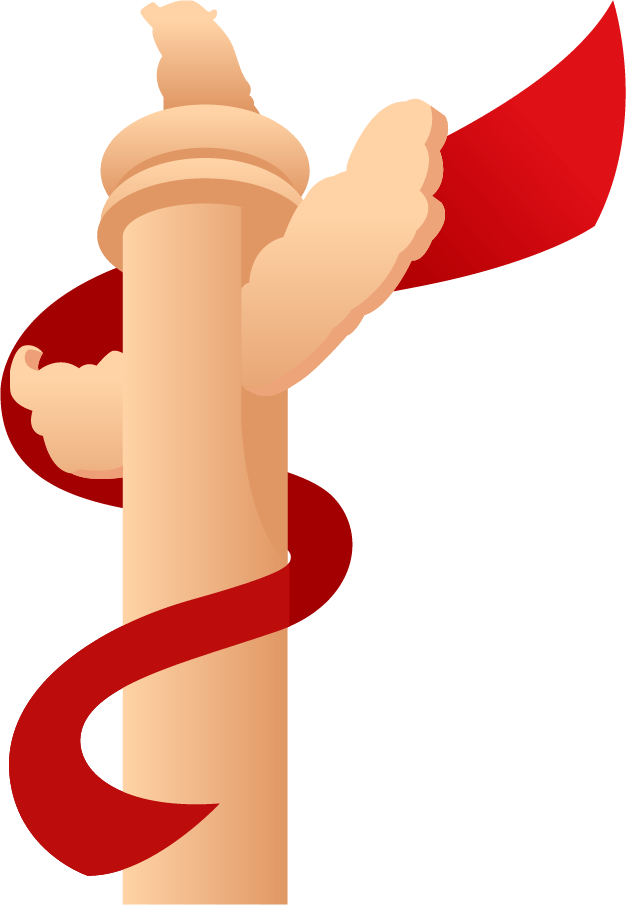 直播预告 | 明天8:30!"我们的八一"传承红色基因主题教育实践活动