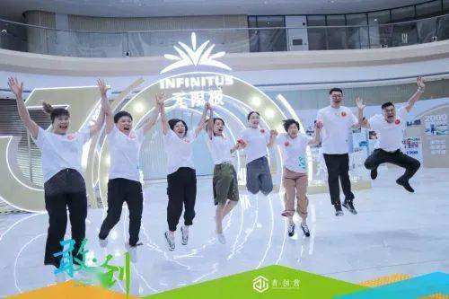 起底直企无限极：产品宣称能治白血病 曾卷入人