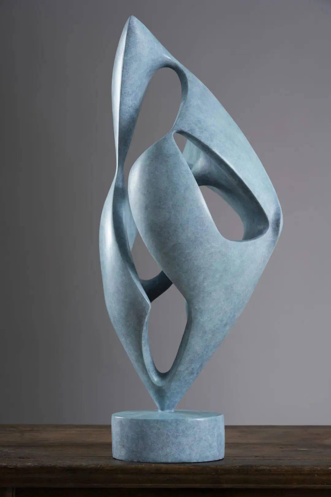 程一峰《2021年no.